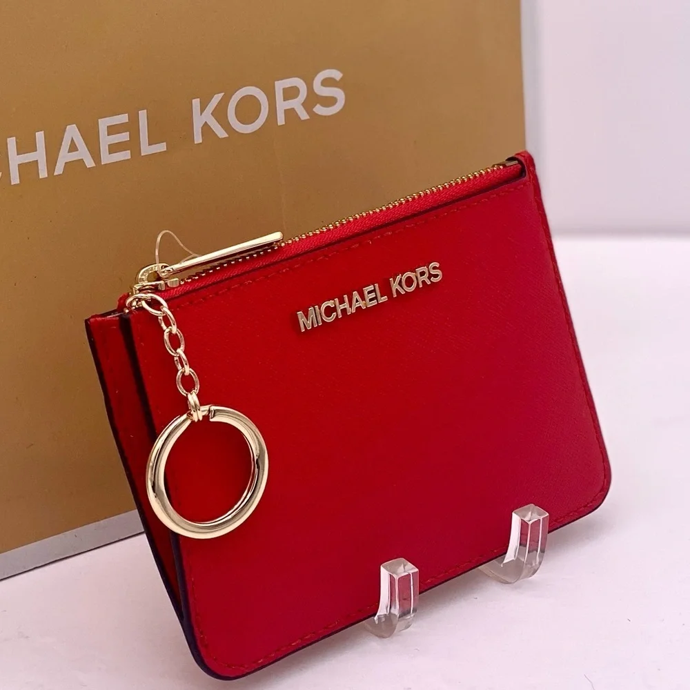Michael Kors brand new
